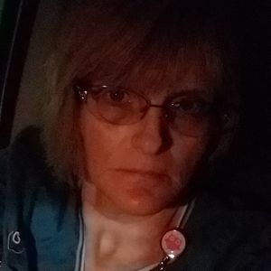 Meet your Posher, Noelle